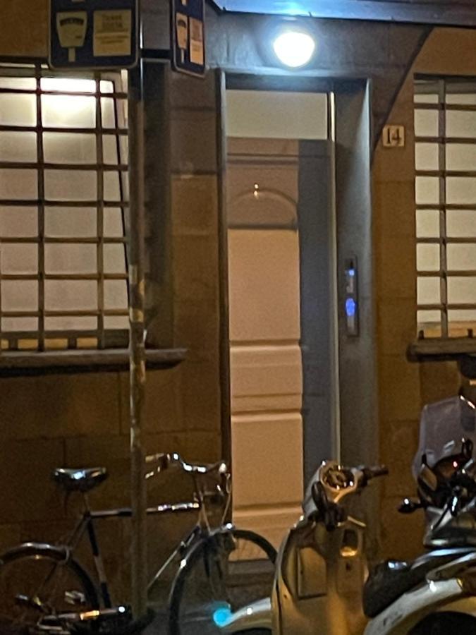 Stop&Go Station Bologna House Self Check In - Fiera Alta Velocita' Exterior foto